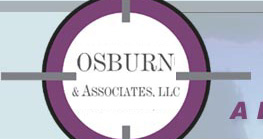 David L. Osburn & Associates