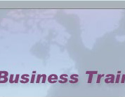 business training